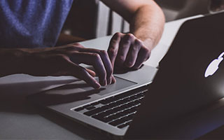 争夺头名球员为胜利积极备战：从引援到夺冠的全方位计划