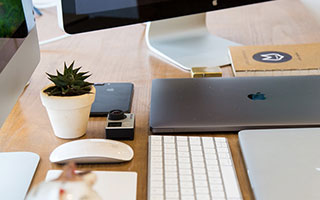 争夺头名球员为胜利积极备战：从引援到夺冠的全方位计划