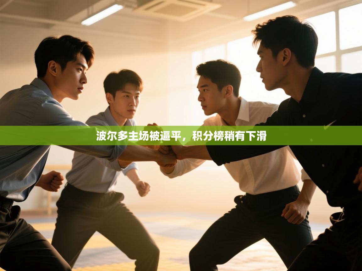 波尔多主场被逼平，积分榜稍有下滑  第1张