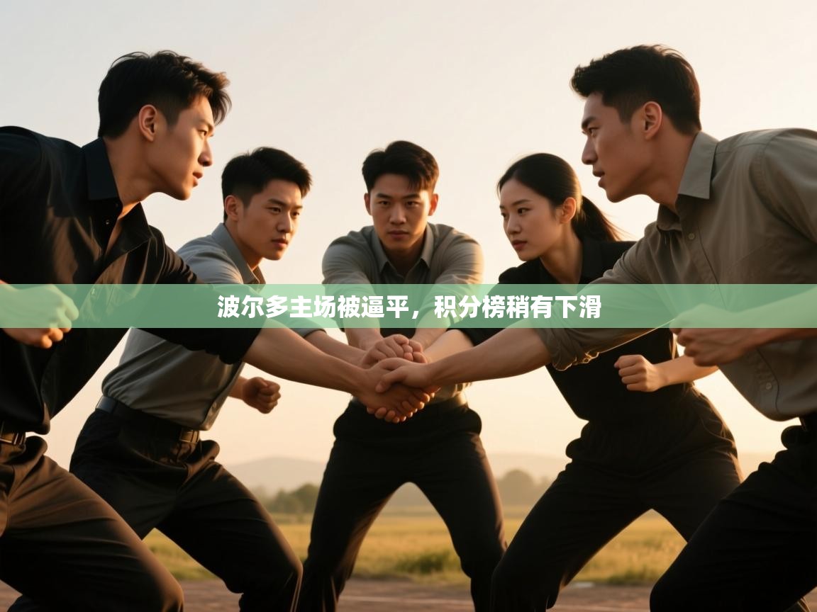 波尔多主场被逼平，积分榜稍有下滑  第2张