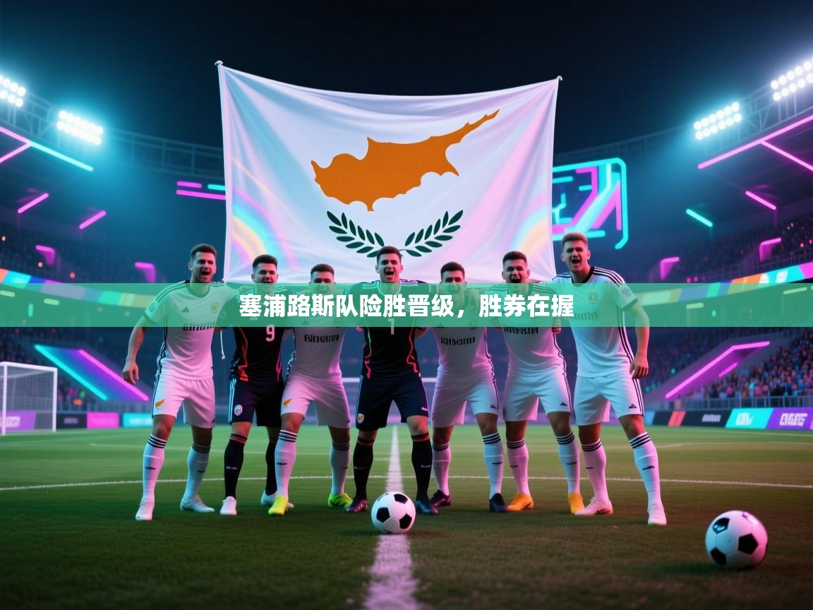 塞浦路斯队险胜晋级，胜券在握  第1张