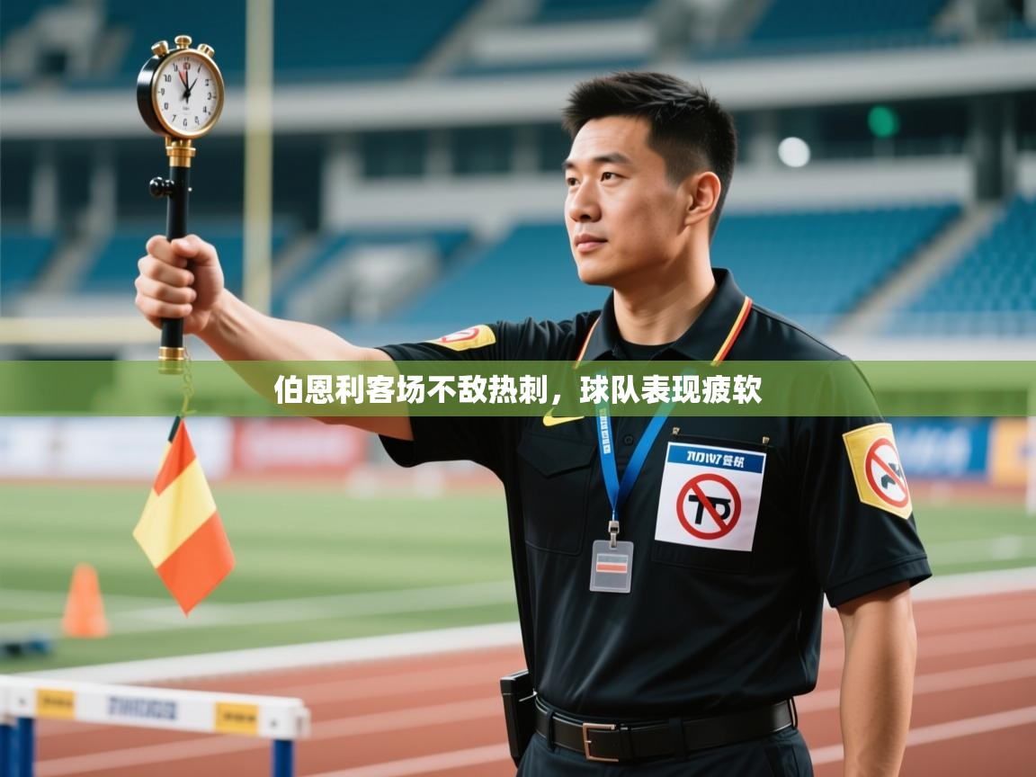 伯恩利客场不敌热刺,球队表现疲软 第1张