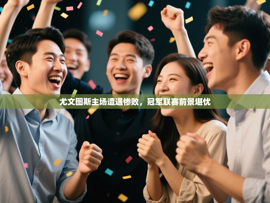 尤文图斯主场遭遇惨败，冠军联赛前景堪忧  第1张