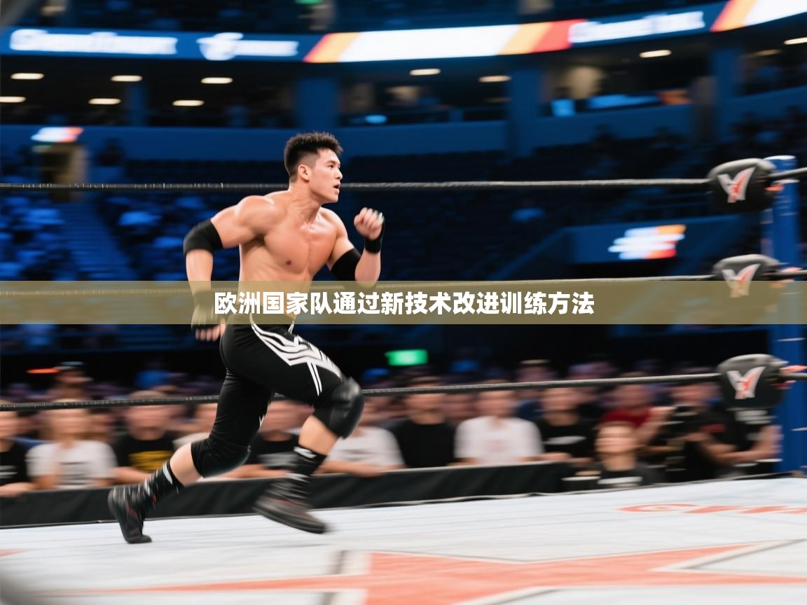 欧洲国家队通过新技术改进训练方法 第2张