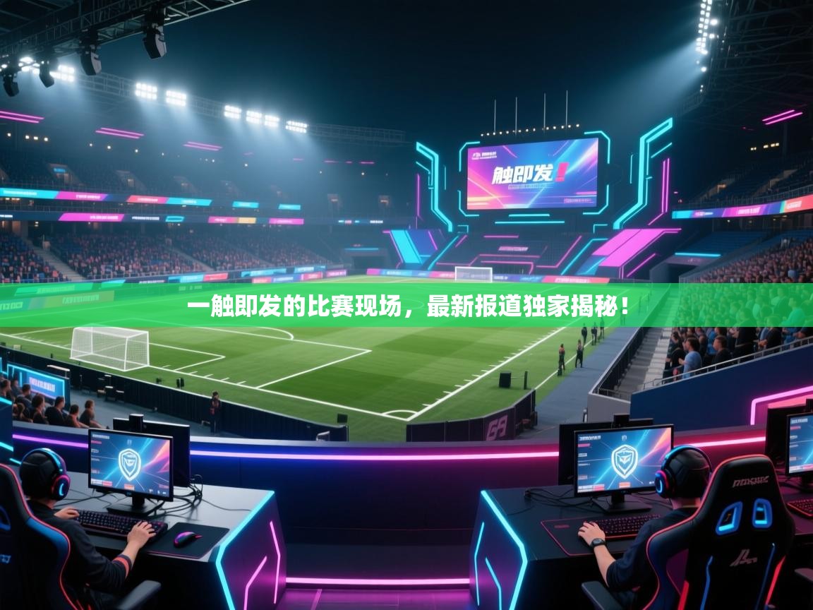 一触即发的比赛现场，最新报道独家揭秘！