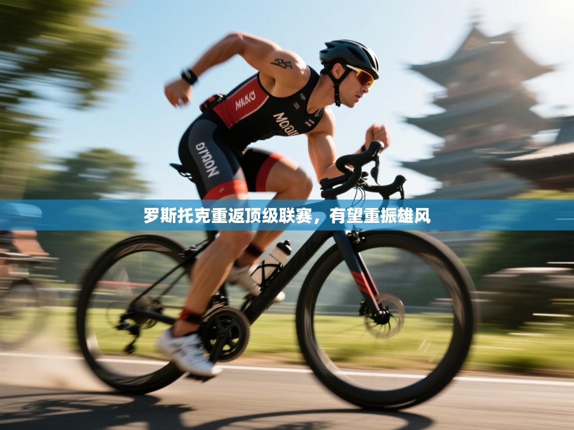 罗斯托克重返顶级联赛，有望重振雄风  第1张