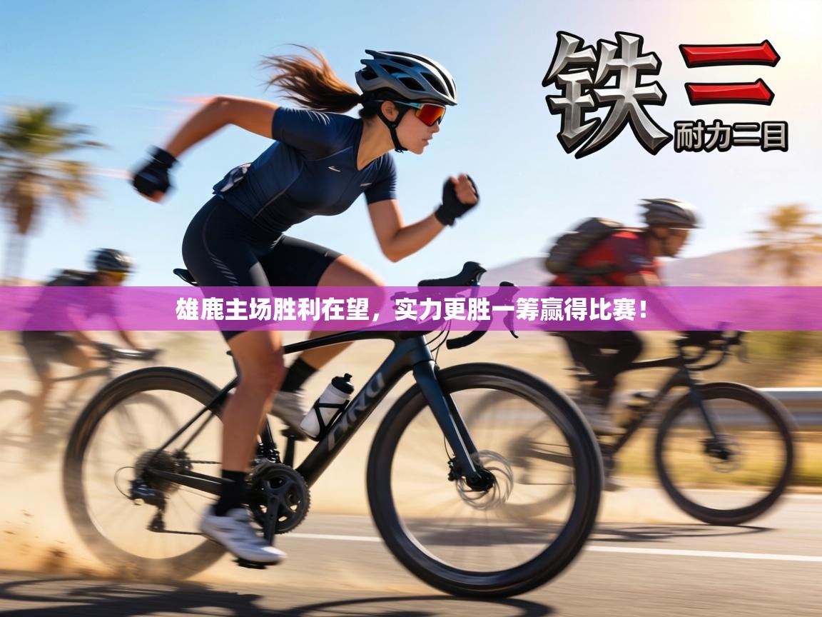 雄鹿主场胜利在望，实力更胜一筹赢得比赛！  第2张